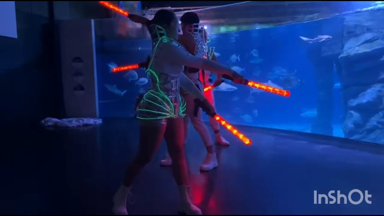 New Short video 2026