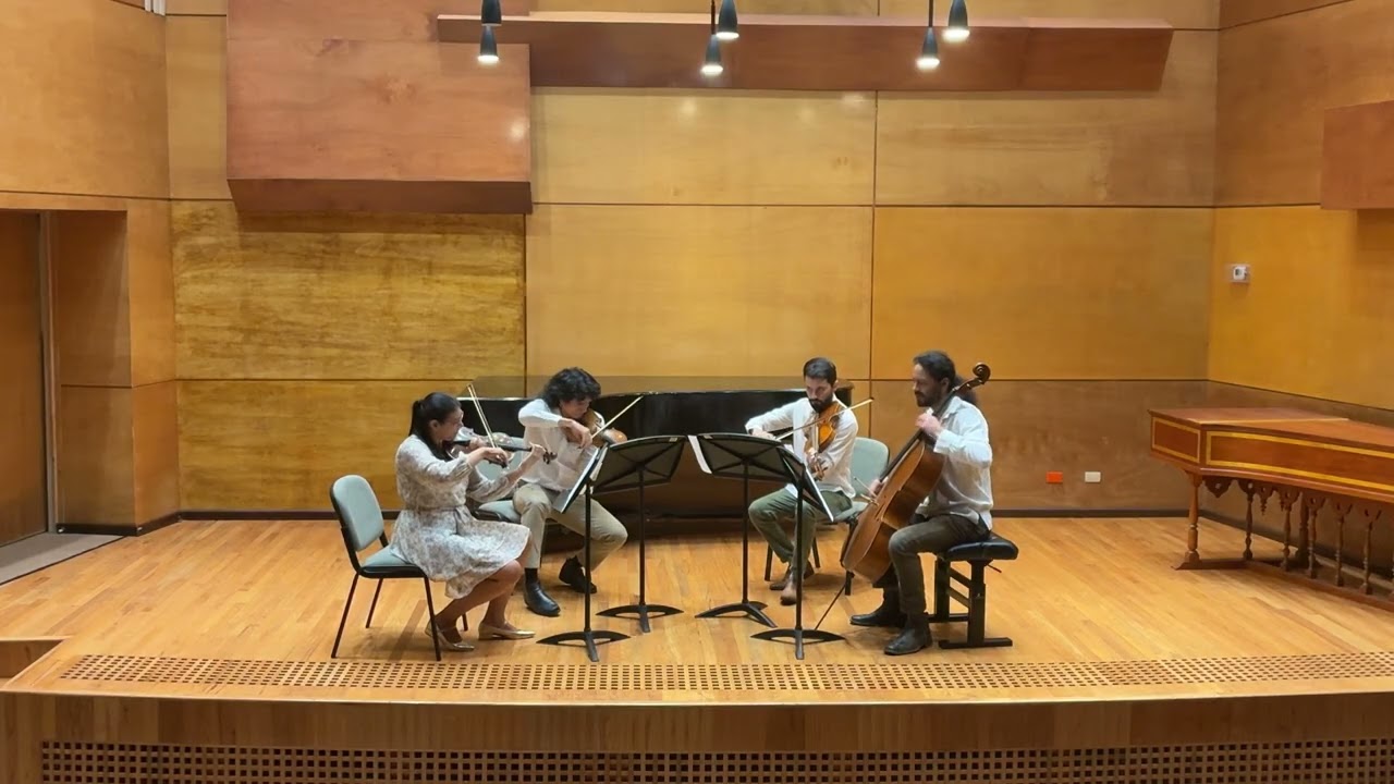 19 de febrero de 2026