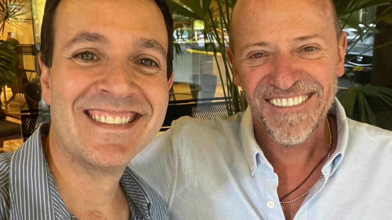 EL NUEVO AMOR DE DIEGO TRUJILLO Y ACTU&Oacute; CON KAROL G