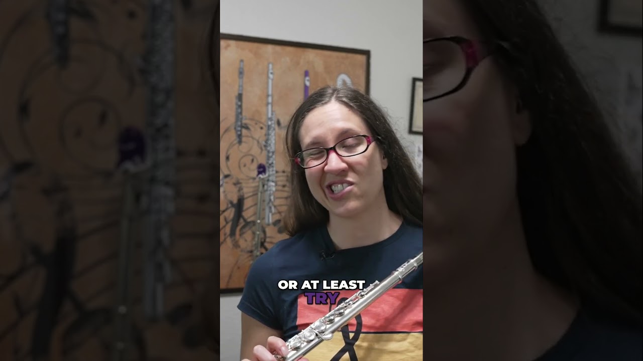 What is B Sharp 🎶 and How to Play It? 🎹