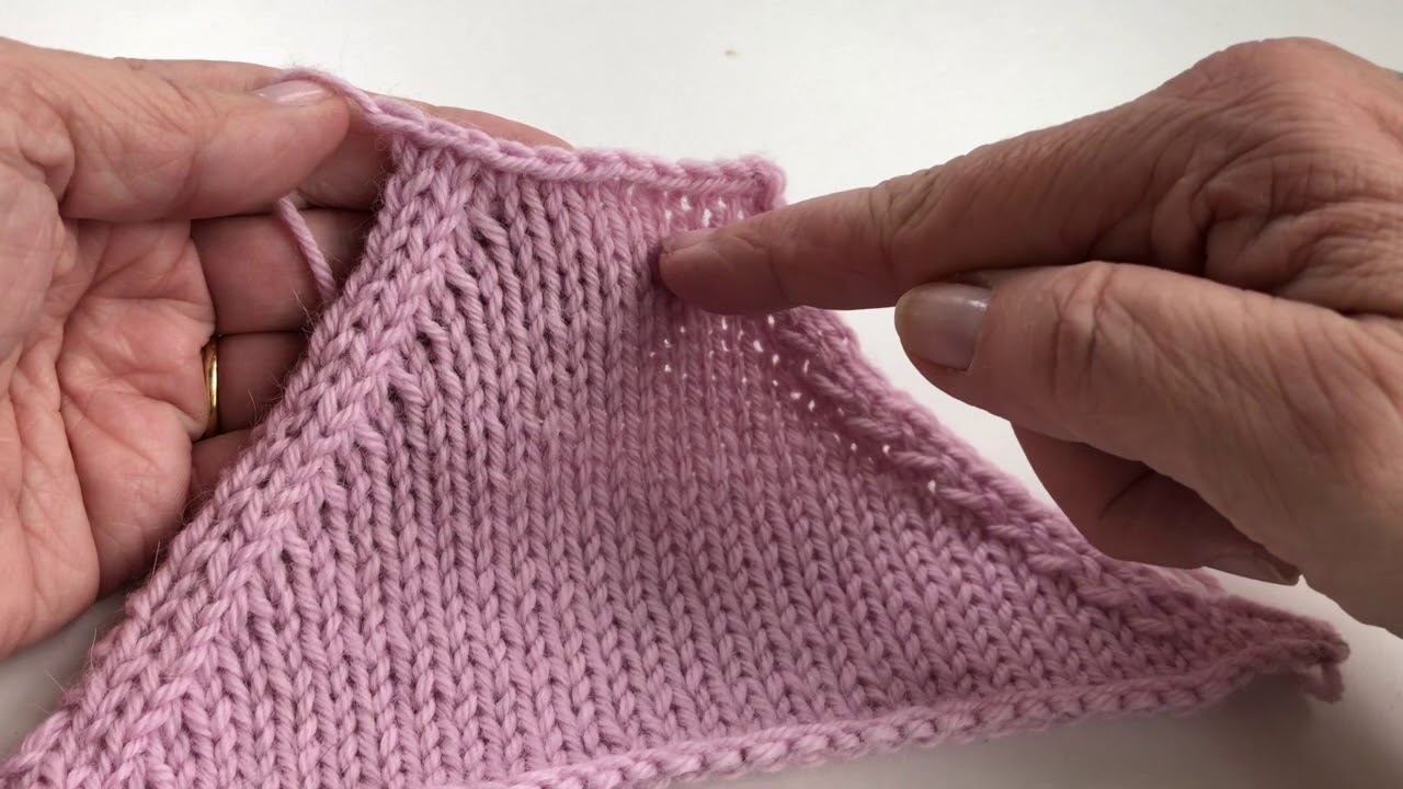 C&oacute;mo hacer sisas n&ordm; 2: manga raglan