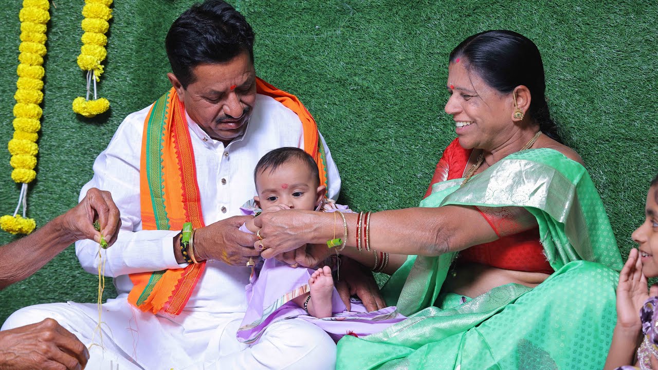Roy Annaprasanna ￼