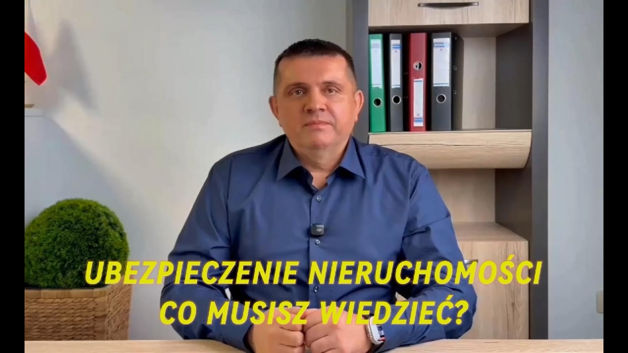 Ubezpieczenie nieruchomości w Bułgarii – co obejmuje polisa i na co uważać?