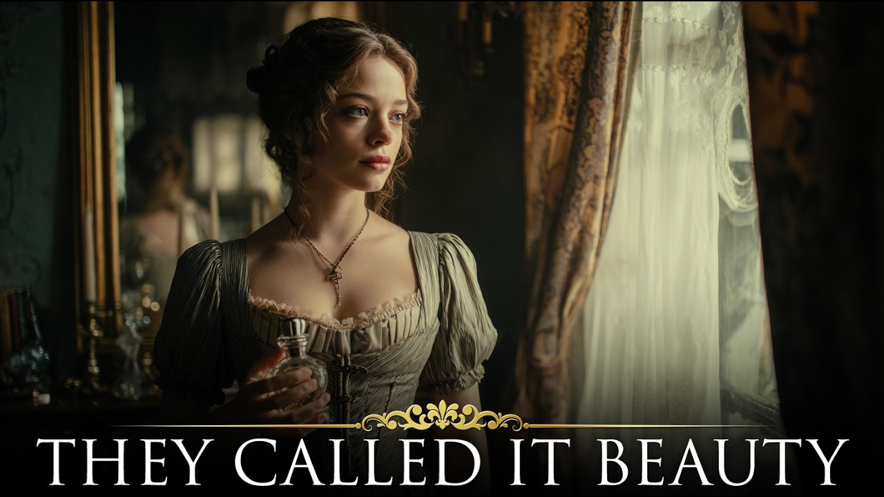 10 Dangerous Beauty Trends of the Victorian Era