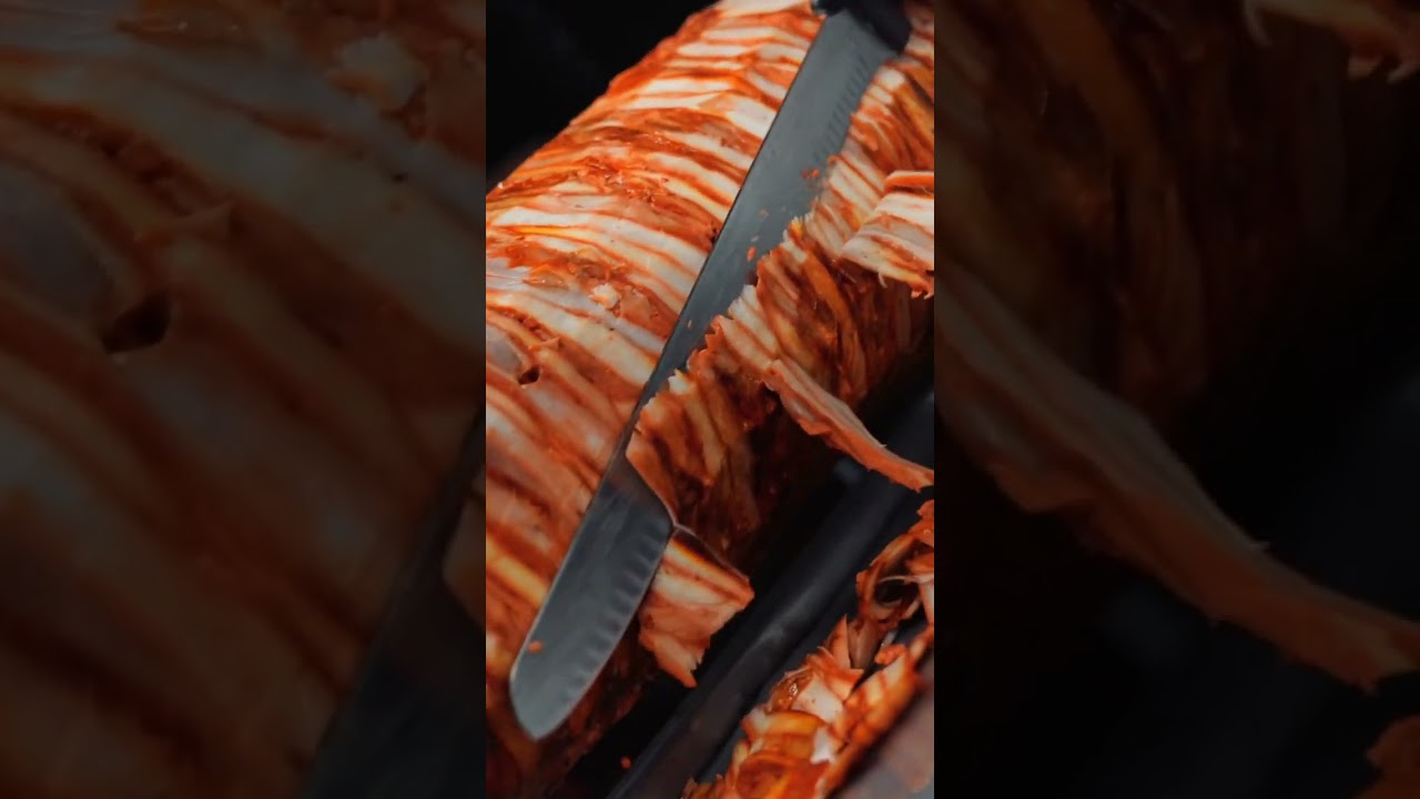 BOOM BOOM ALWAYS ON FIRE 🔥 #boomboom #arabfood #love #sorts #reels #instagram