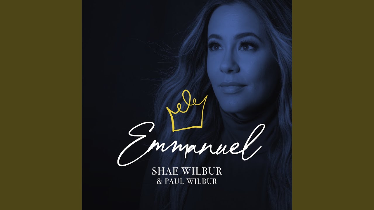Emmanuel