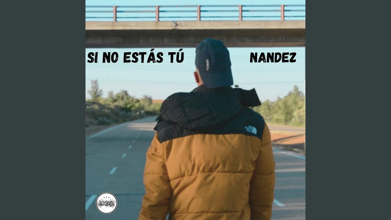 Si no est&aacute;s t&uacute;