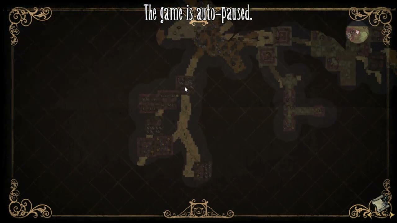 DST VOD Post-AG Fight