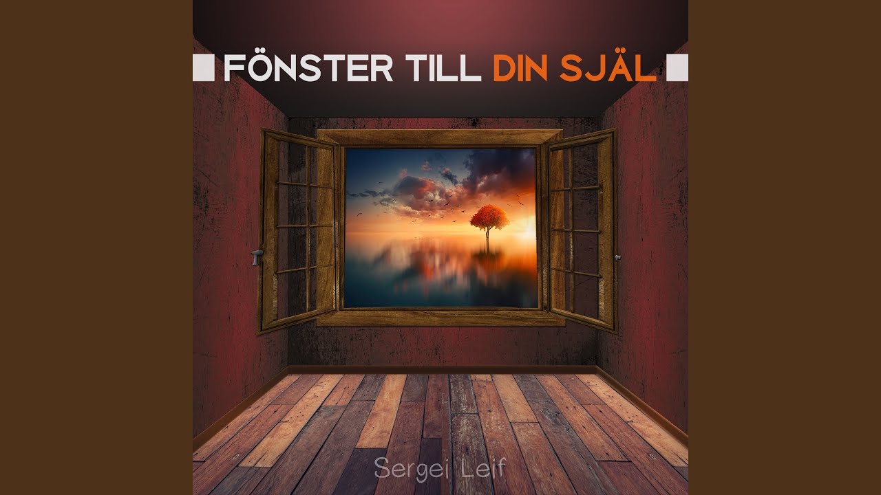 Bekv&auml;mlighet