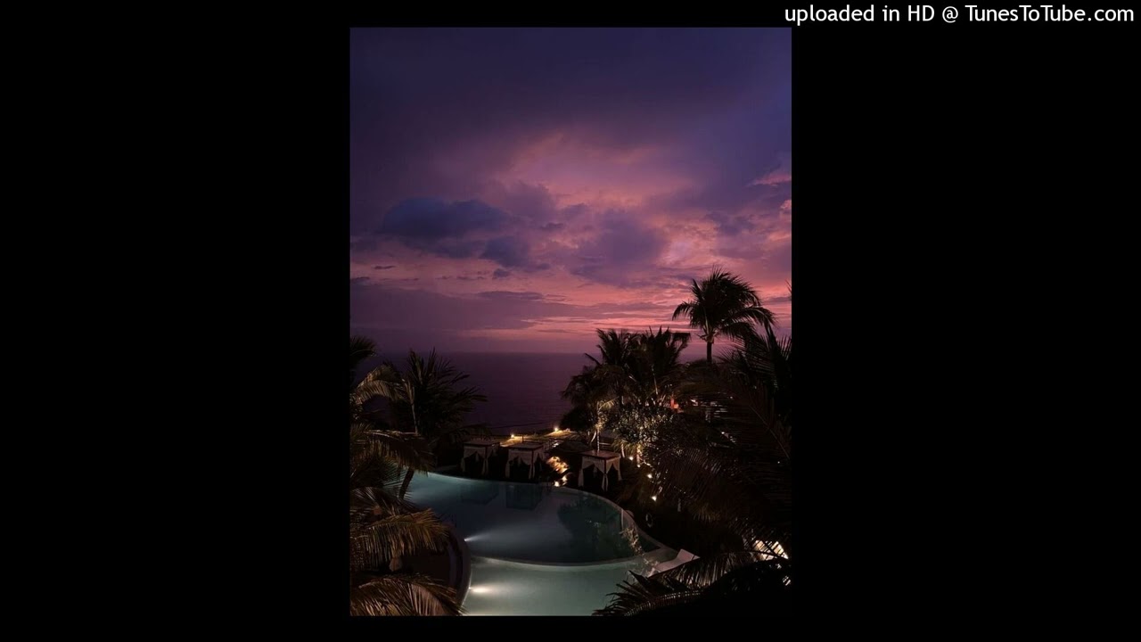 Summrs x Goyxrd x Pluggnb type beat 