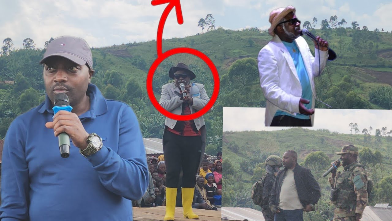 DJASADJASA AKOZE AGASHYA NYANZALE IWABO WA GEN MAKENGA AHAWE INKA PEEE