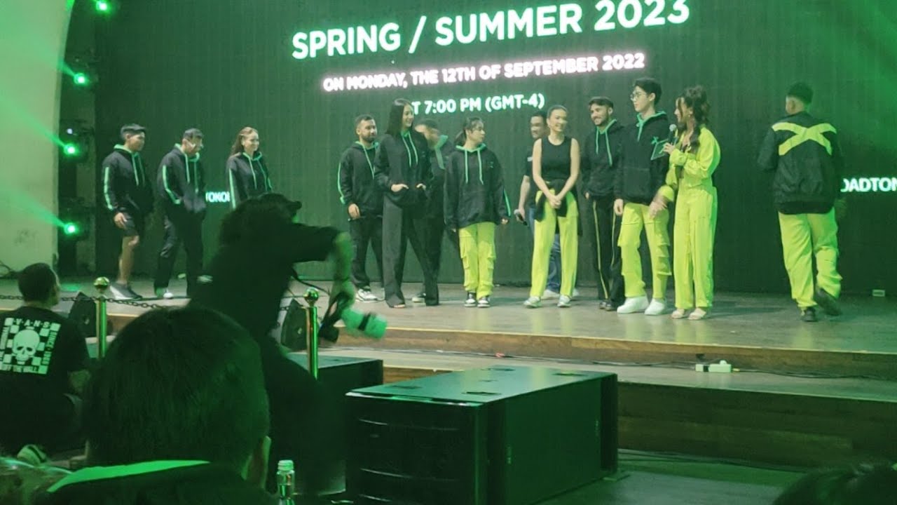 Live  Raffi Ahmad,Enzy Storia,Anya Geraldine Raline Sah