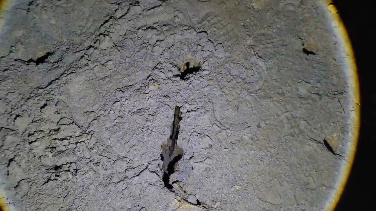 팽창성몰탈 비폭성파쇄제 무진동암파쇄공법 무진동할암 무진동코아 유압식할암 미진동파쇄기 미진동발파 팽창성몰탈 비폭성파쇄제 유석토건주식회사 010-8878-6627 