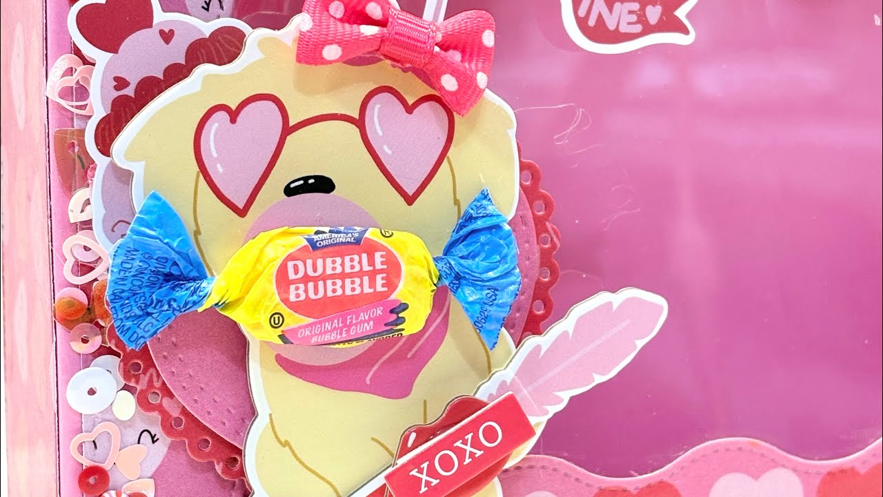 Project Share and Sale!! @ScrapDiva29 #scrapdivadesigns 