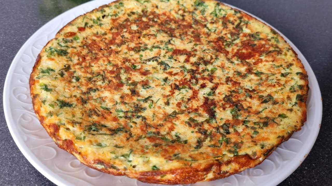Recette Flocons d'avoine Petit D&eacute;jeuner 💯 Recette Flocons d'avoine Sal&eacute;