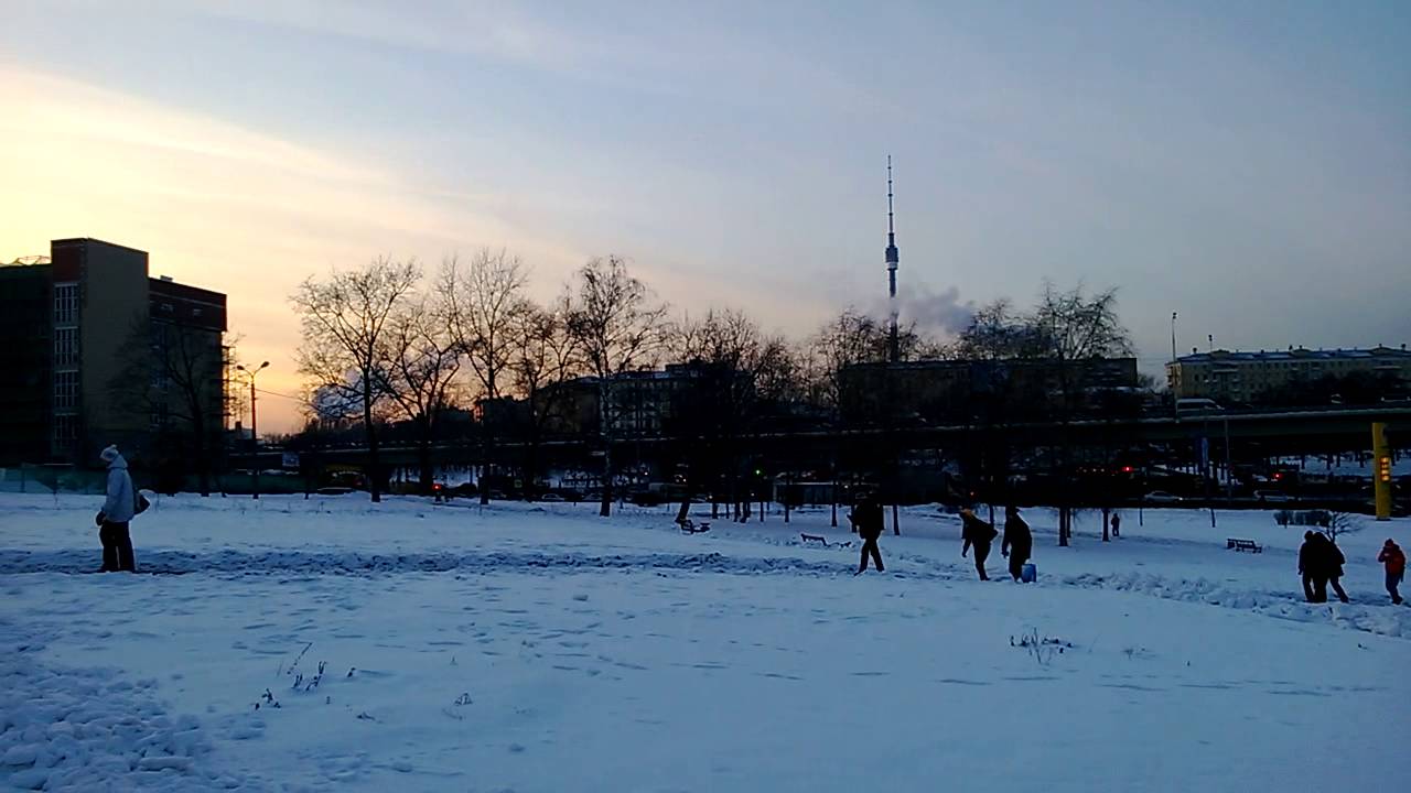 Windows 8 Phone 20121220 Lumia 920