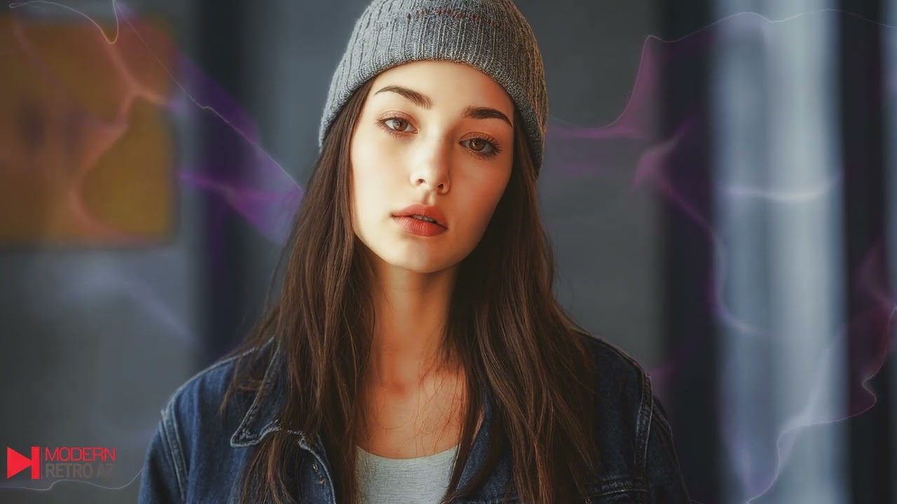 Kor Dərviş 2025 | Deep House - SeyidaliSS