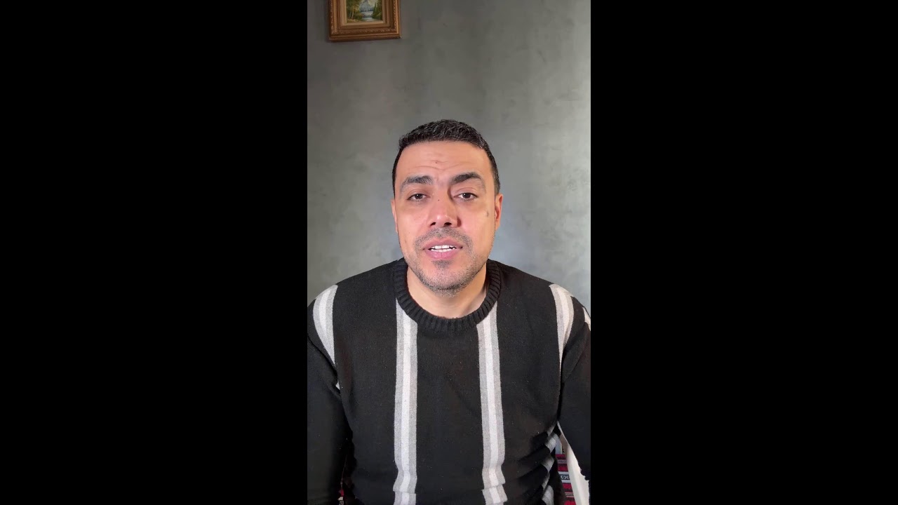 بيان الزمالك بعد فوات الأوان سكوتك خيانة يا كابتن والمنظومة تواصل العهر