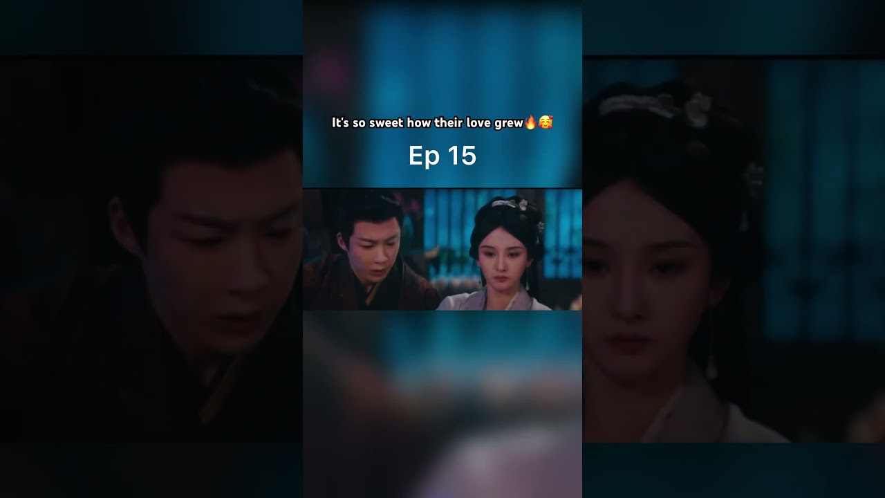 The prisoner of beauty #chinesdrama #allepisode #weishao  #ladyqiao #asian