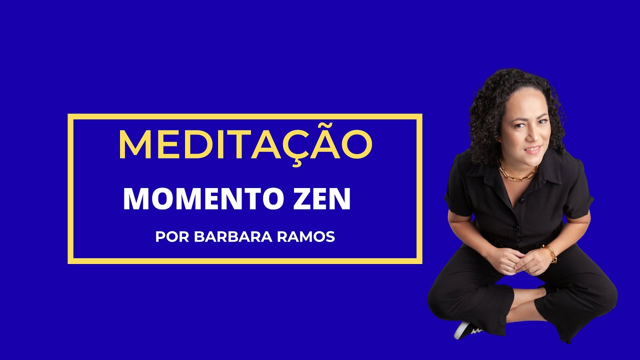 Momento Zen