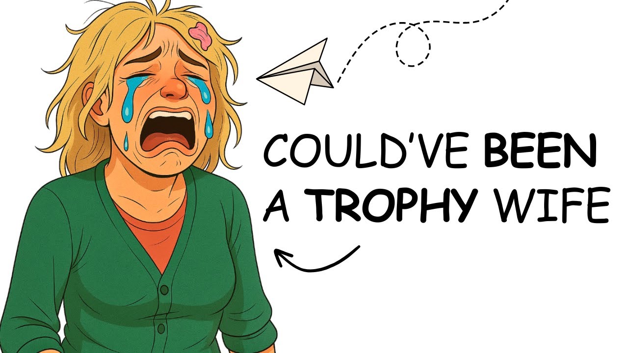 Why It Sucks To Be A Middle School Teacher