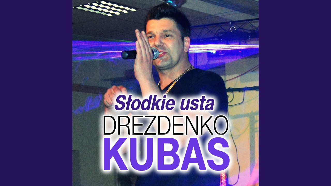 Słodkie Usta