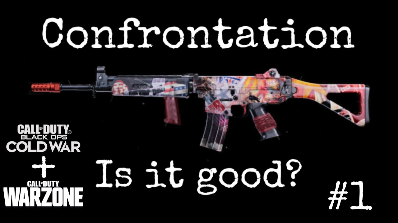 Is It Good? | 