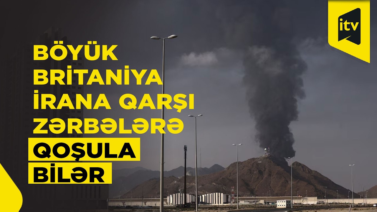 ABŞ İranla müharibəyə gündə 220 milyon dollar xərcləyir