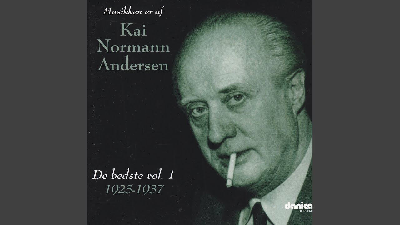 Glemmer Du