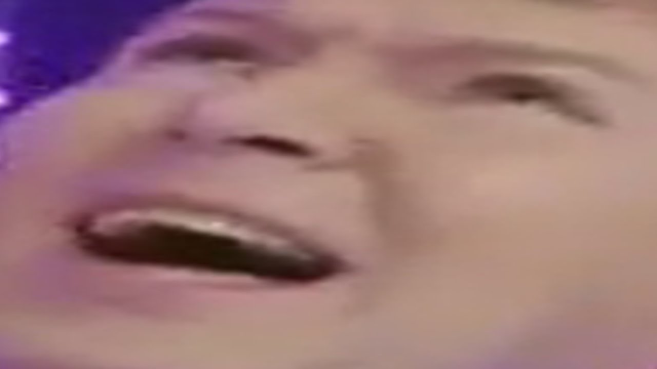 [YTP] 5 proti 5
