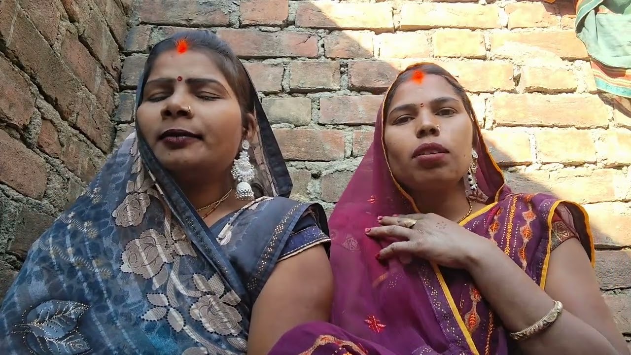 तुम ही ले लो🙏 खबरिया 👍गौरा के 💐सांवरिया 💕बहुत ✌️सुंदर बहुत प्यारी गीत है 👈jaydevijaunpuriya 💞✌️🙏👍