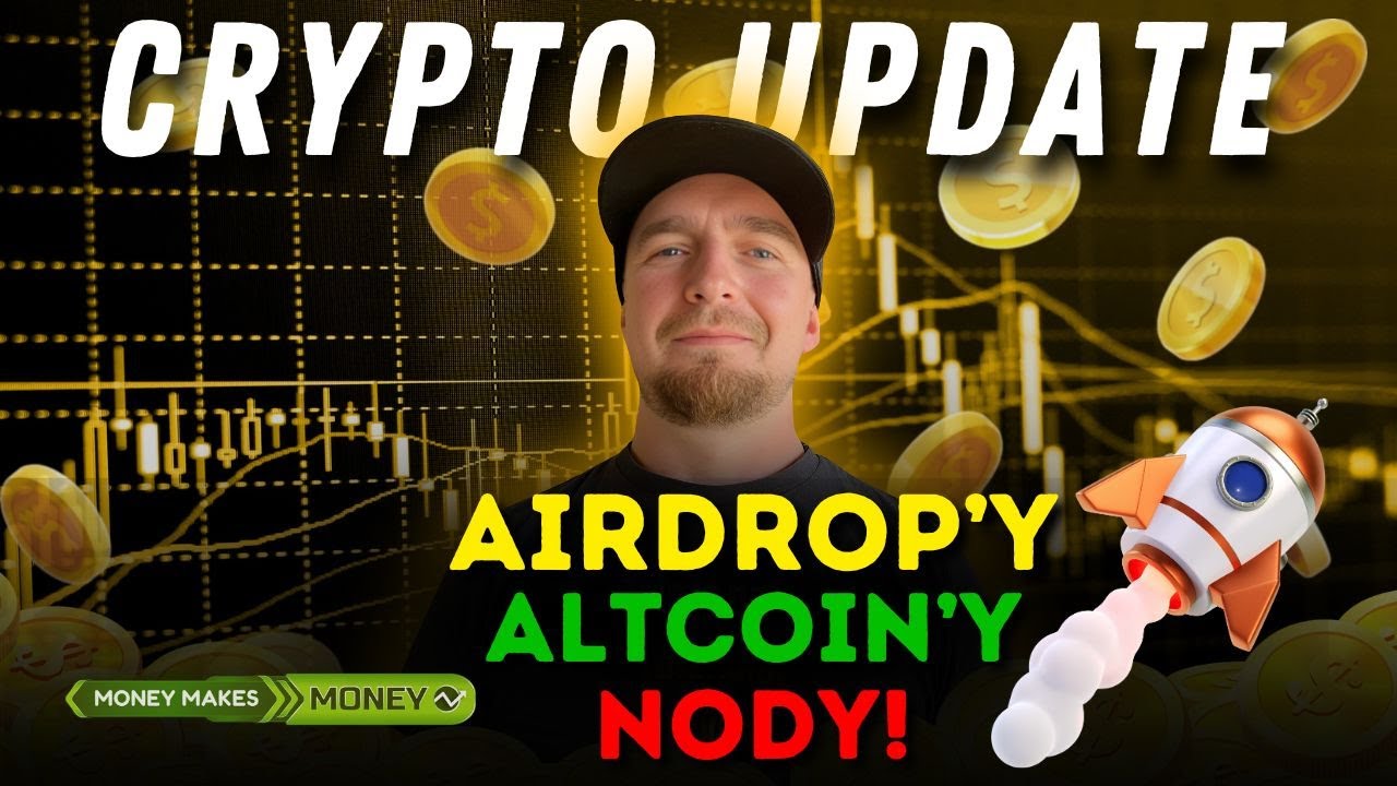 Crypto UPDATE ✅ AirDropy ODOS LINGO FUEL ALIGN USUAL OP Zora PENGU Ai - Strike KIP Lift