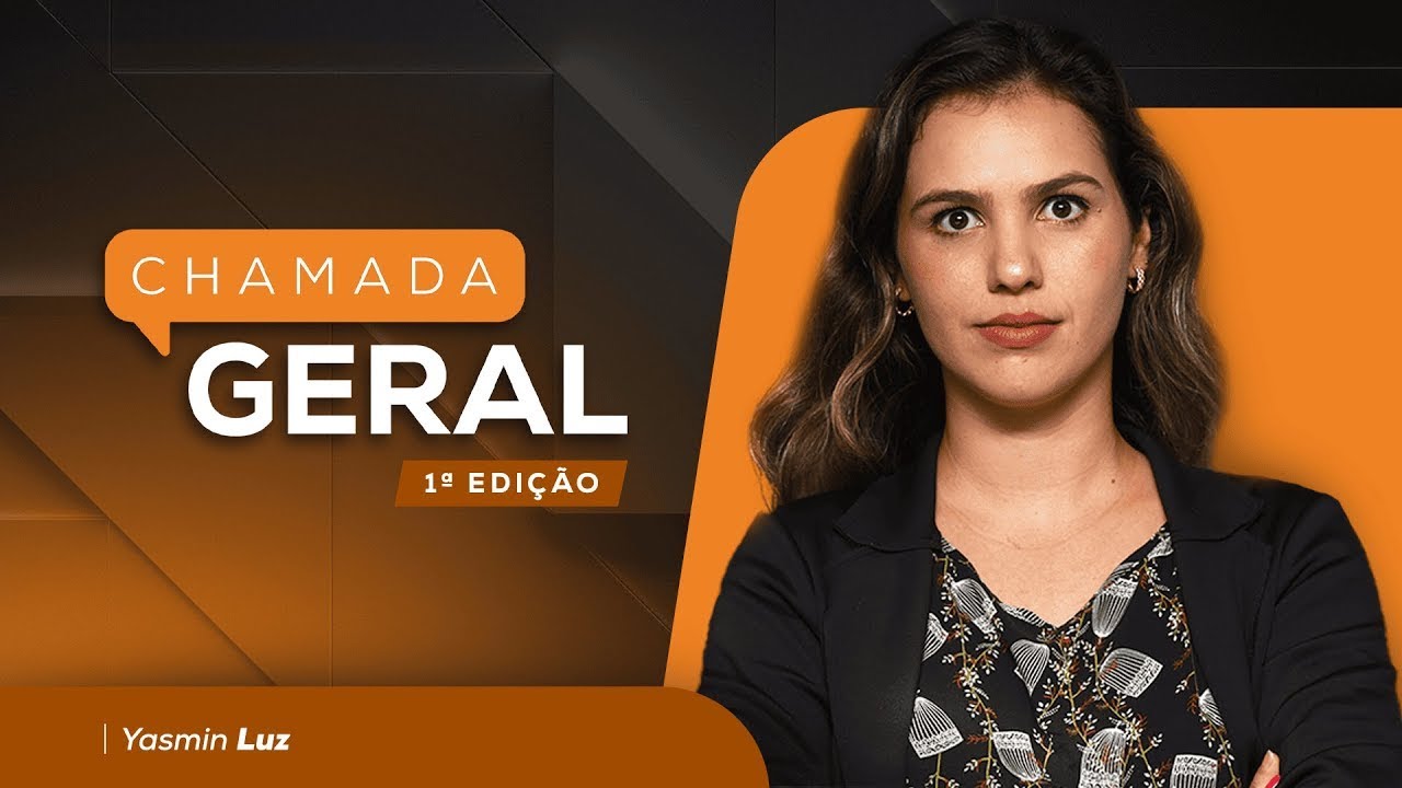 Últimas notícias do RS, trânsito, previsão do tempo e mais | Chamada Geral 1 | 04/02/2026
