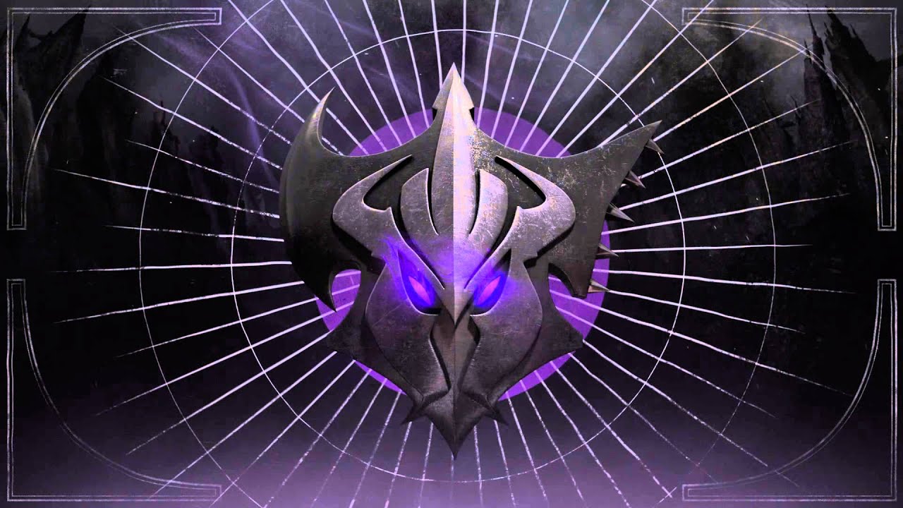 Pentakill - The Hex Core [OFFICIAL AUDIO] | League of Legends Music
