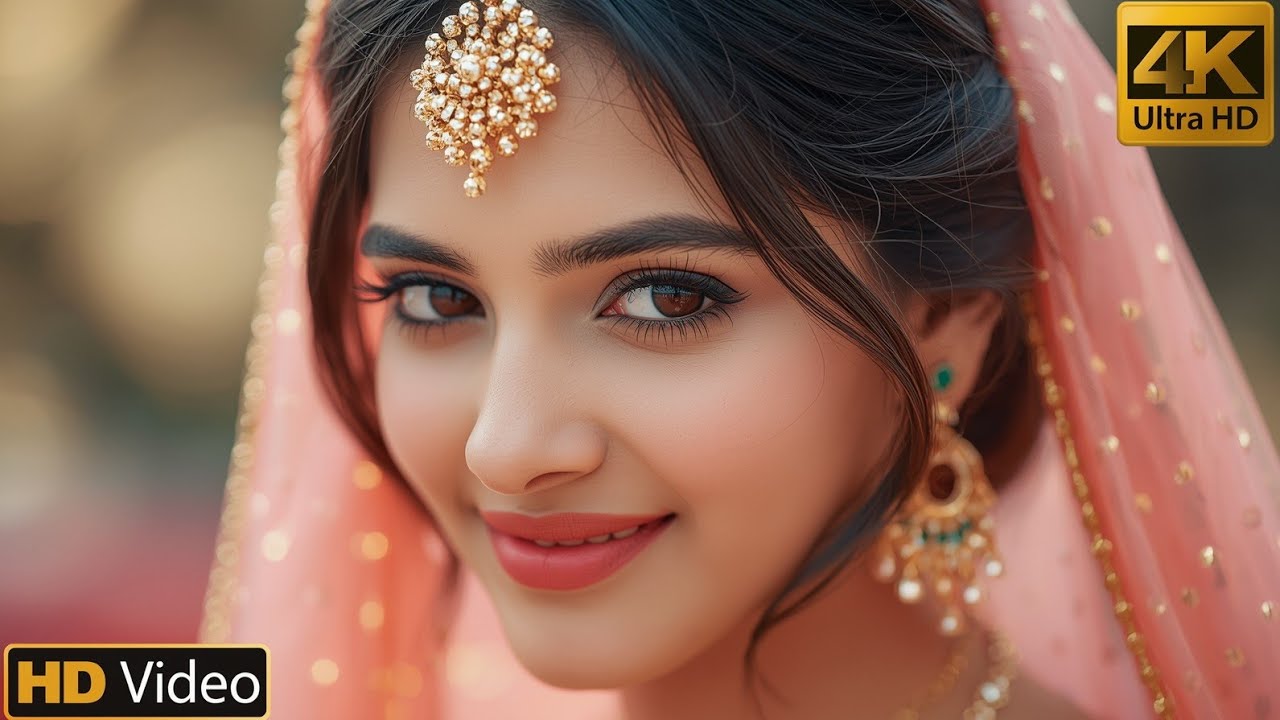 💞 Pyaar Ki Ankahi Baaten |🌹 New Romantic Song (2025) | 💓 Sadabahar Hindi Song | Bollywood Love Song 