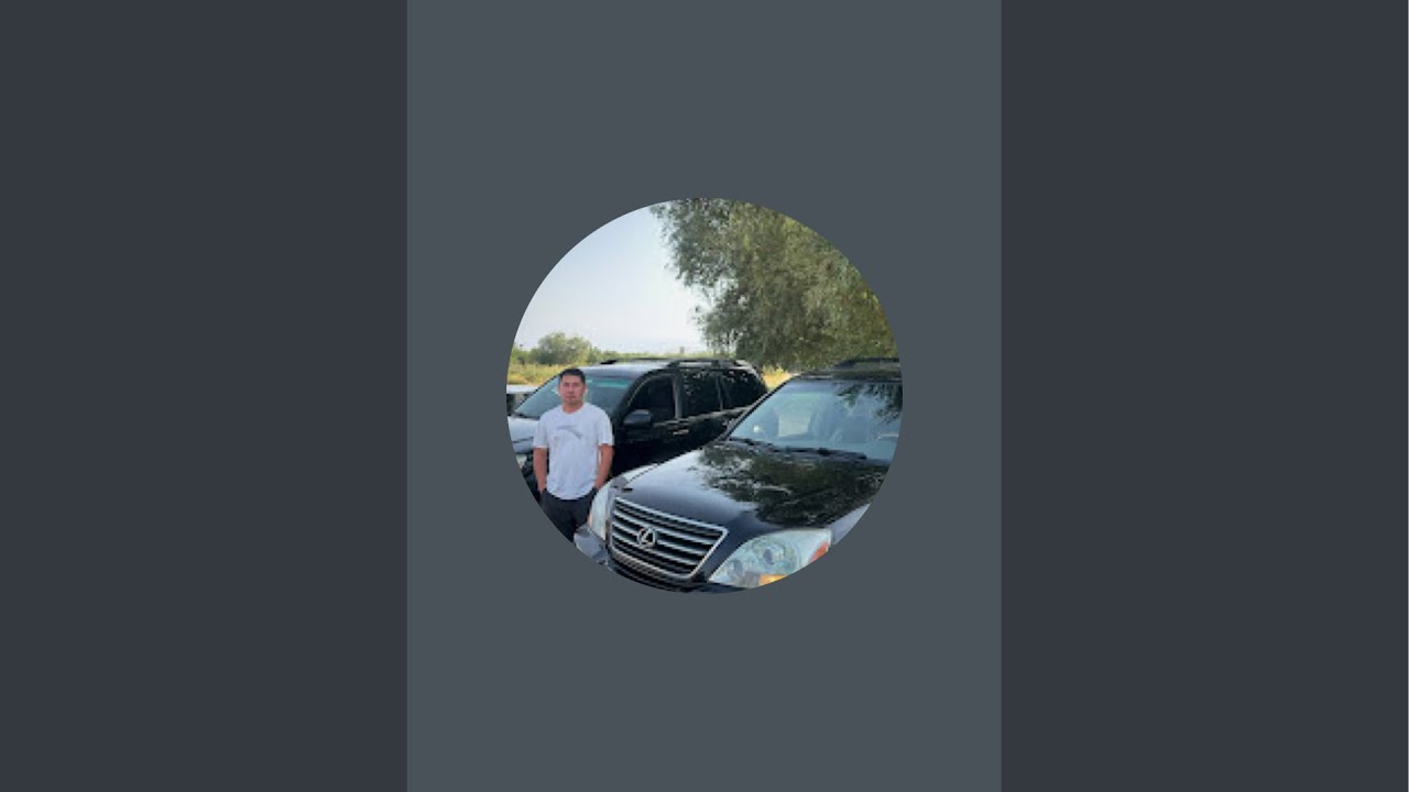 Апаз тв2  эфир ди созсуз корунуз дор ВАТ:0772-39-01-39