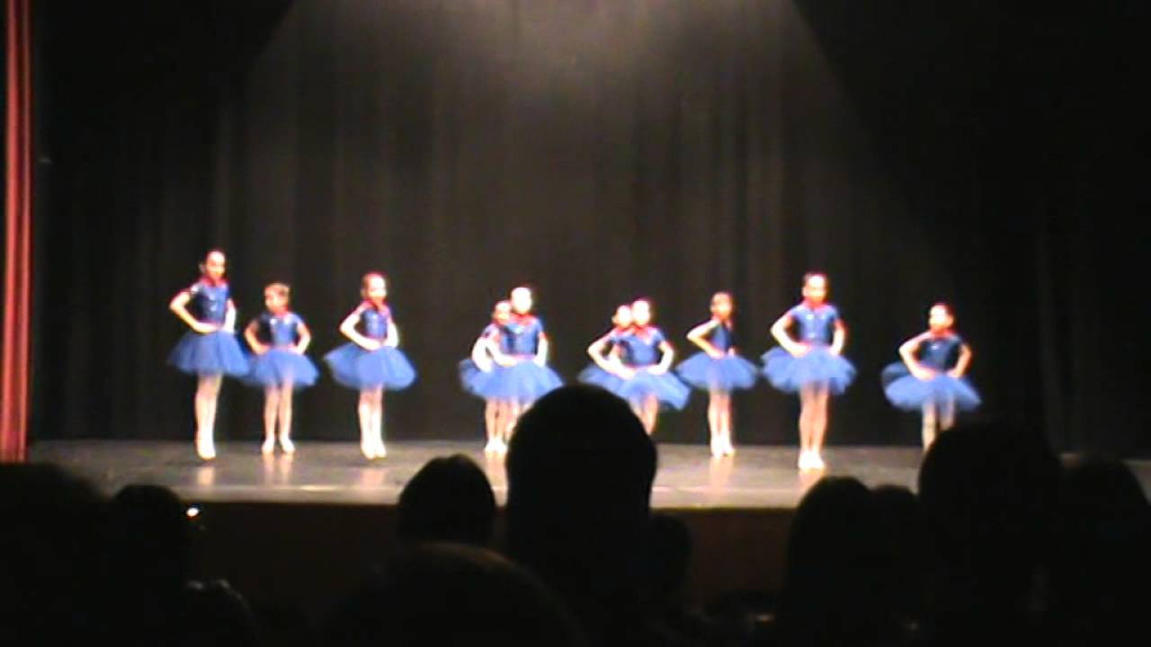 Oeste, 1r premio Anaprode 2016. Clasico Prep. CDCambrils