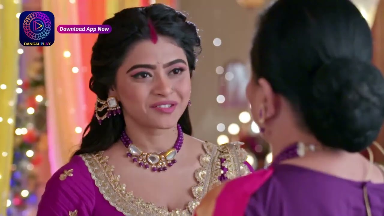 Ishq Ki Dastaan Naagmani | এক প্রেম কাহিনী নাগমণি | Full Episode 102 | Enterr10 Bangla