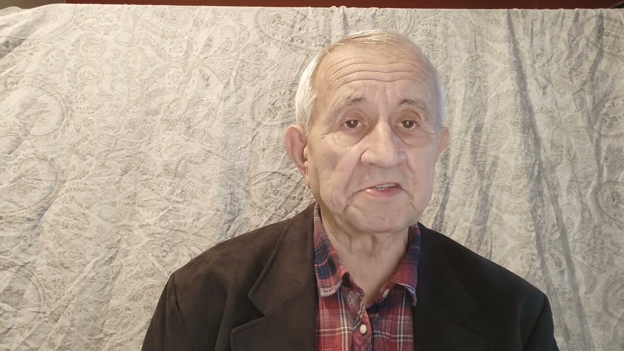 Влияние сознания на ход событий