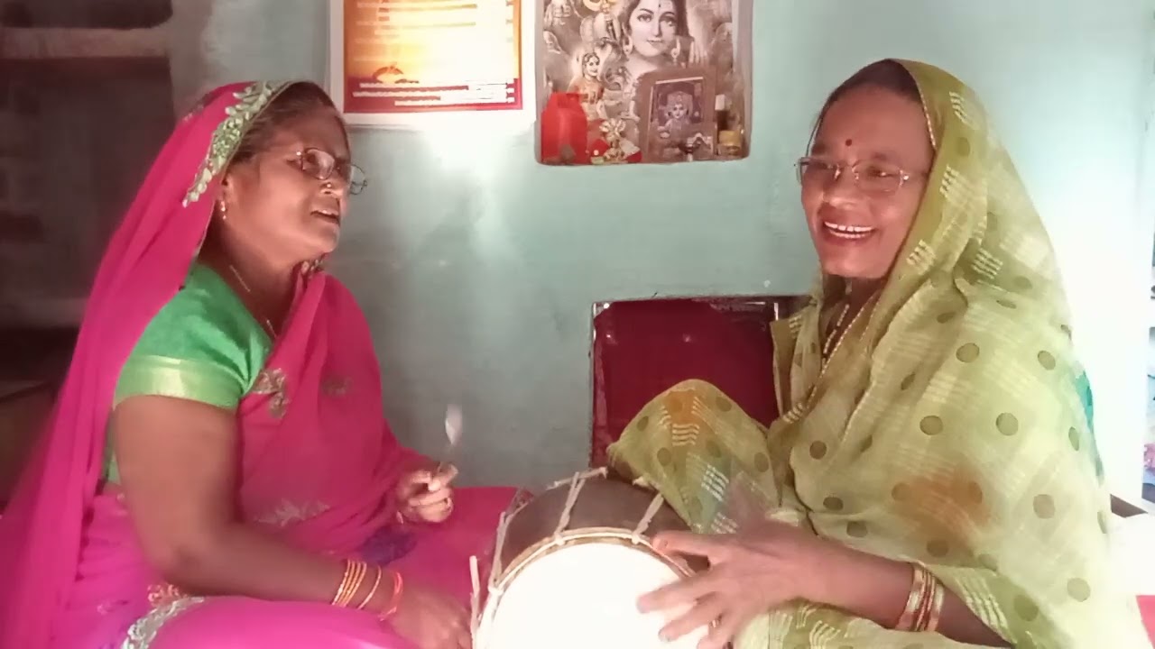 गाड़ी छूट गई मैंने टिकट लेना पी