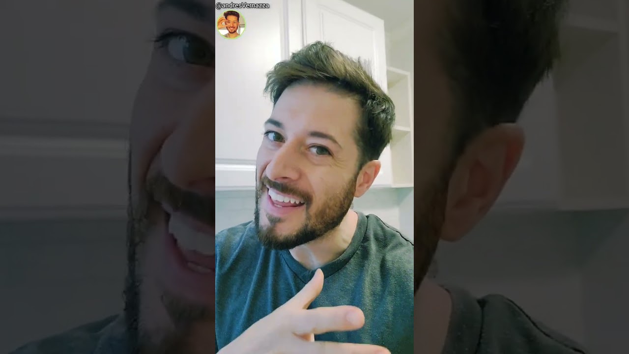 &iquest;Qu&eacute; te sorprende de las mujeres? #entenderalasmujeres