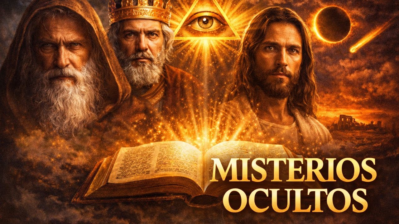 Los_misterios_ocultos_de_la_Biblia que_la_mayoría_ignora