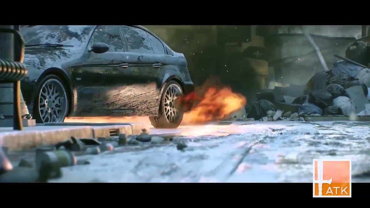 Top 10 Sandbox MMORPG Games 2015   MMO ATK Top 10