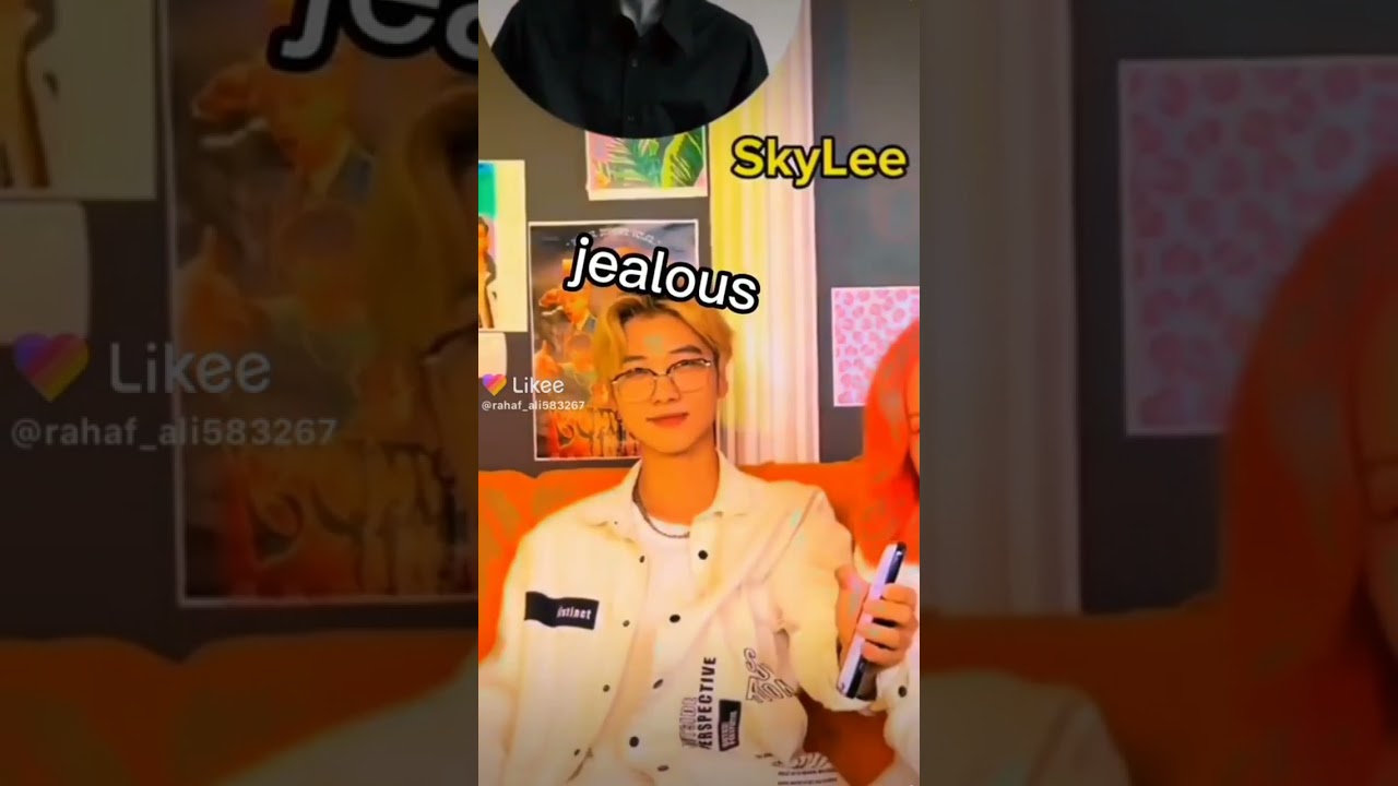 #radies #radies1 #homa9kRadies1radies #love #drama #drams #dramak 😝😜🥲🥲🥲