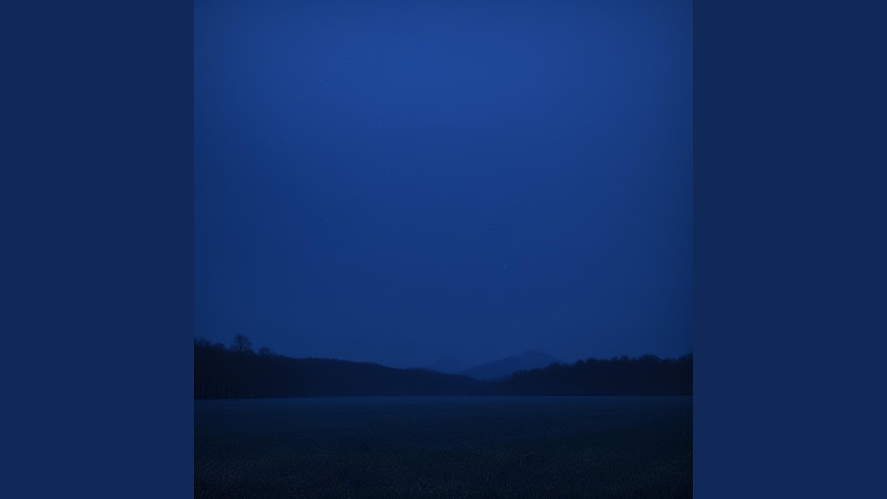 desolate 2 (Slowed)