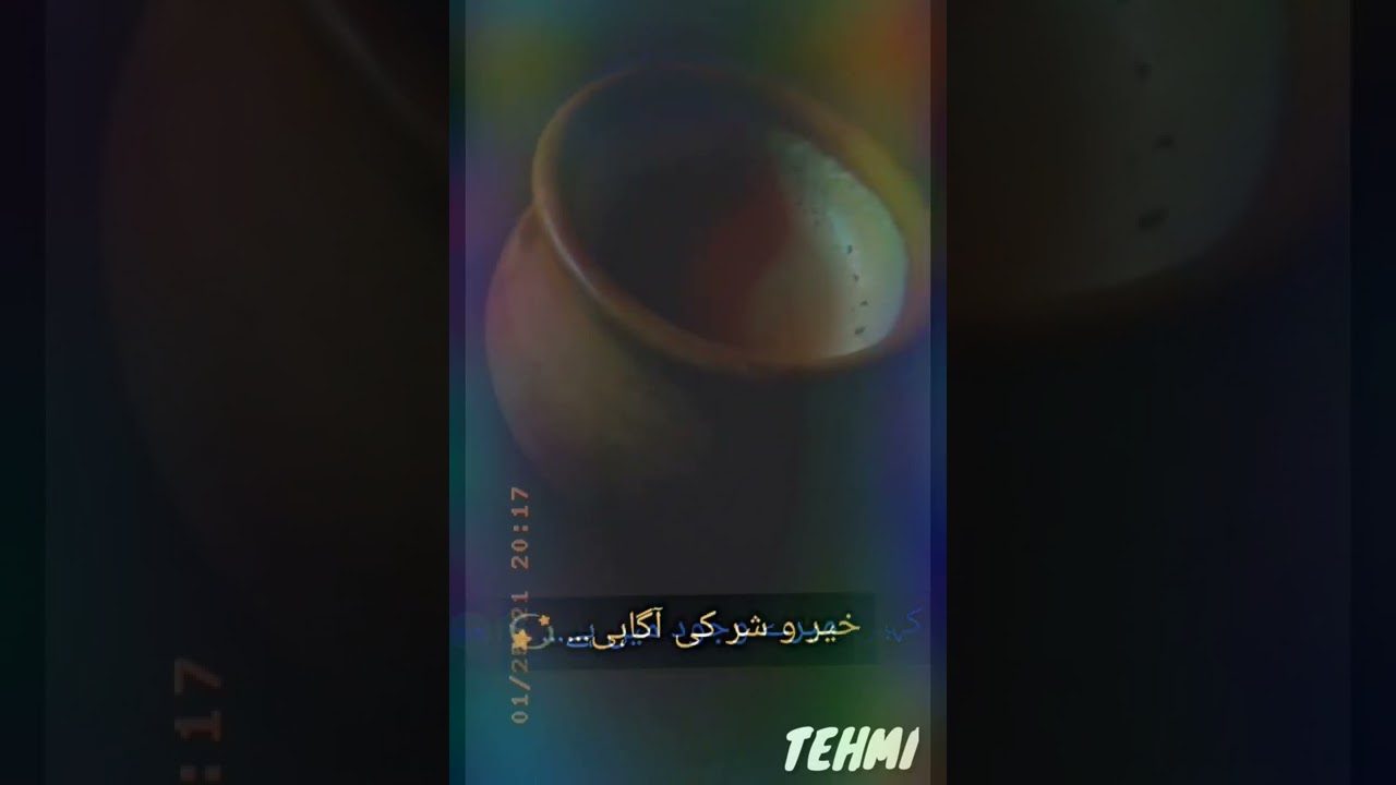 short video clips sufism Muhammad Samie 🥀✌️kbhi wali kbhi iblees sy giraa Hun main;Tehmi