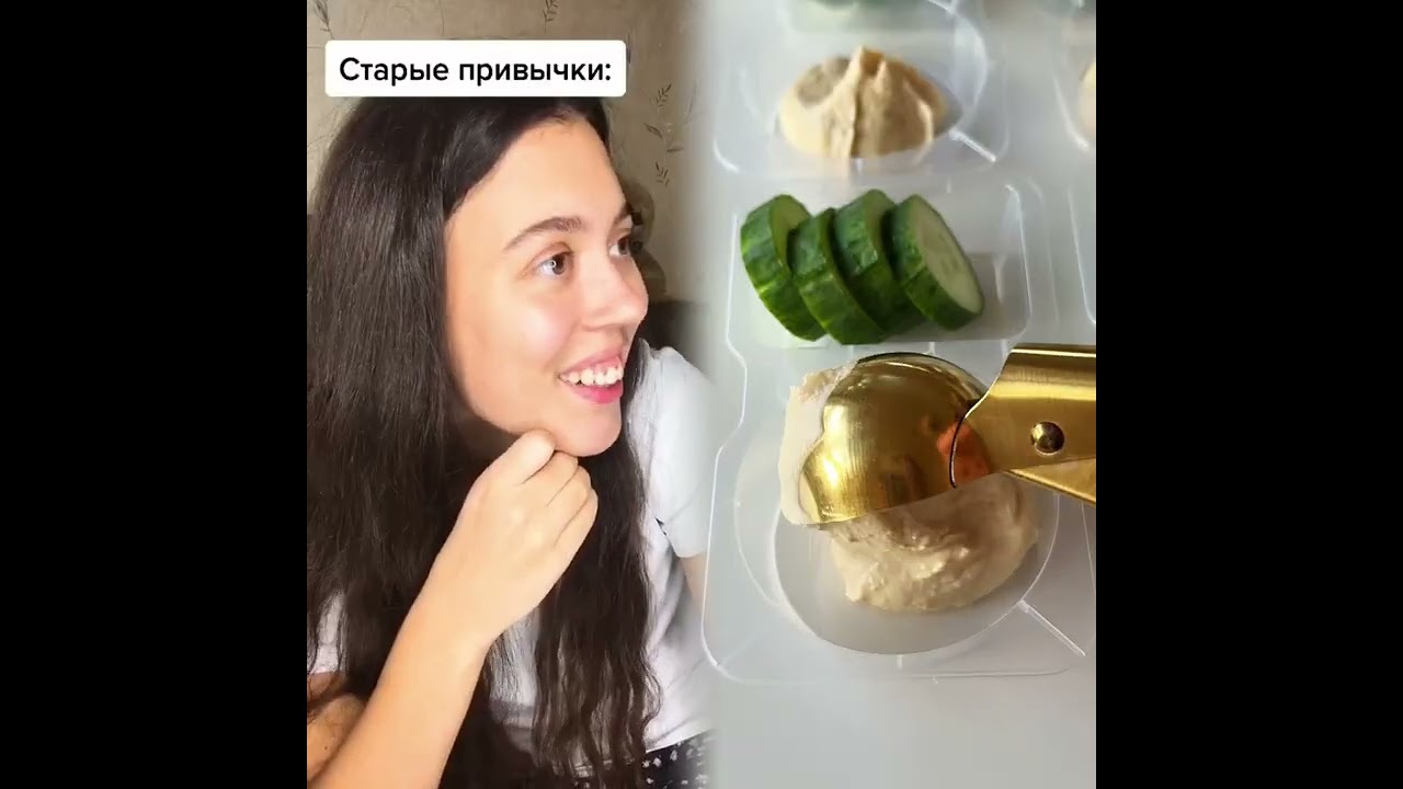 🤣👌👌👌2026 pov Must-Watch Crazy Clips Compilation #humor #fypシ #pov #fyp #foryou 😍😜