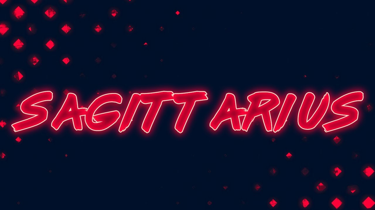 ♐ Sagittarius 🏹 Someone is up to no good, and a truth is going to be revealed 😮
