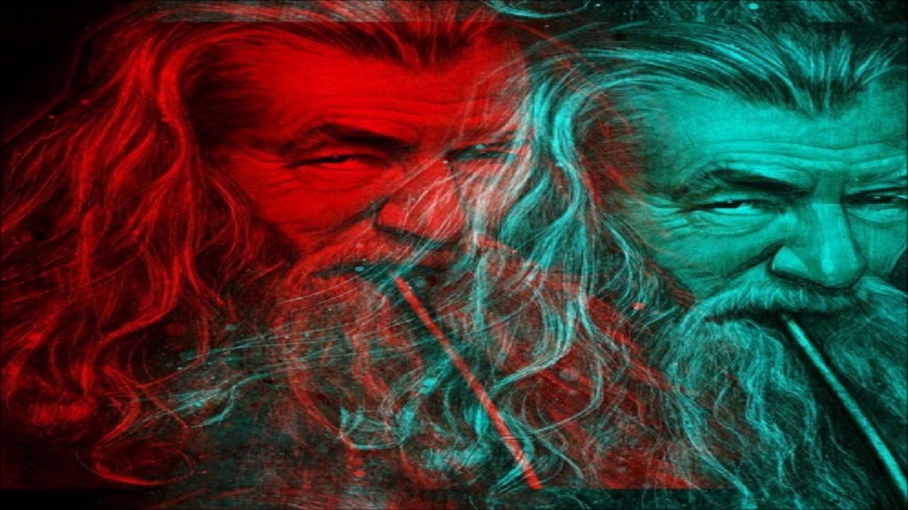 S'tek h & Tikishan - Pauvres Fous