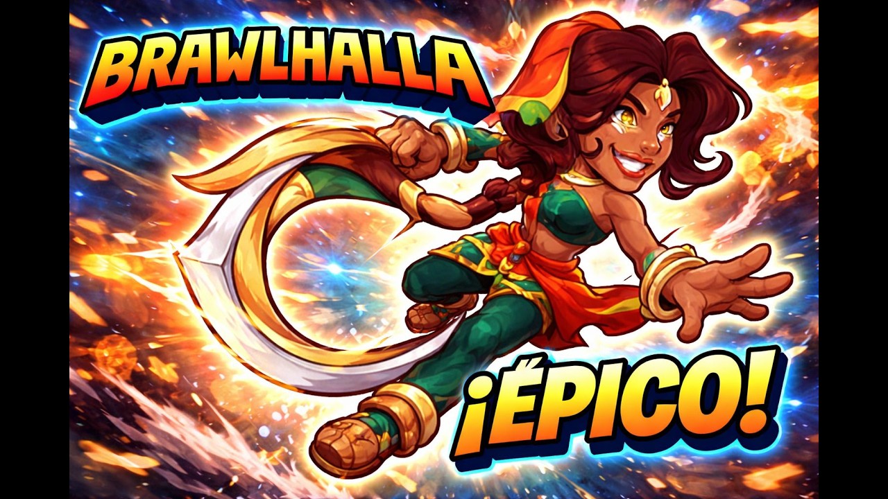 ASI NUNCA PASAREMOS DE RANGO:C - ROCKET LEAGUE